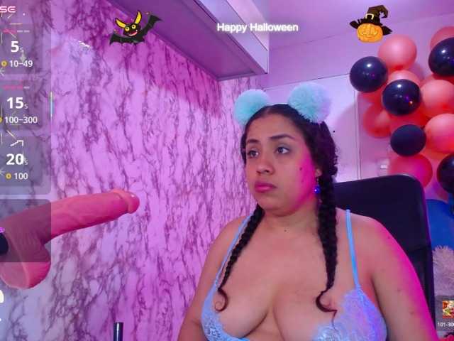 cristal-horny19