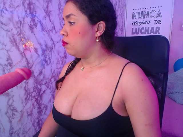 cristal-horny19