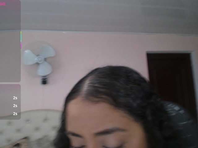 cristal-horny19