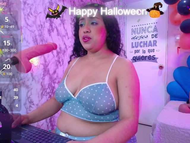 cristal-horny19