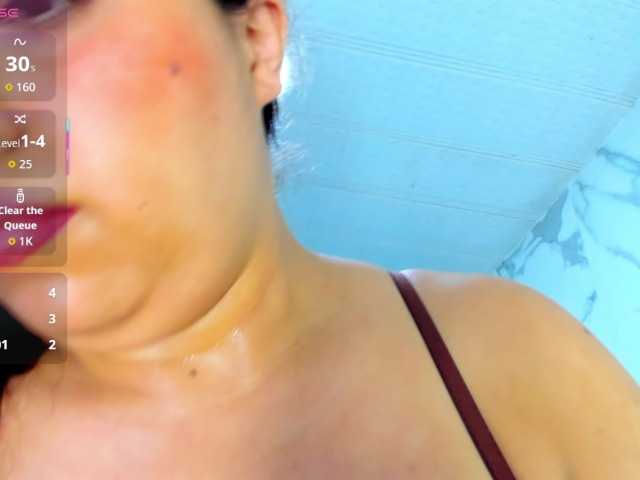 cristal-horny19 live webcam show