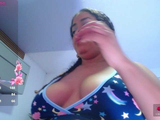 cristal-horny19