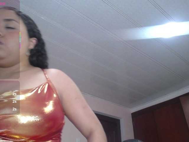 cristal-horny19