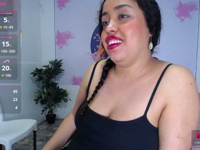 cristal-horny19