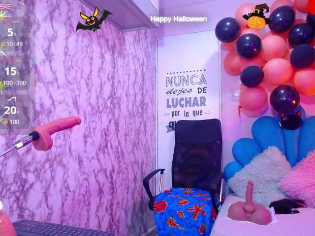 cristal-horny19