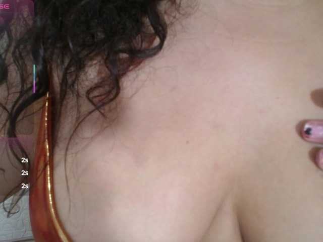 cristal-horny19