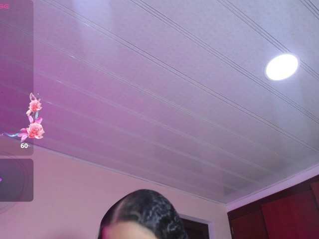 cristal-horny19