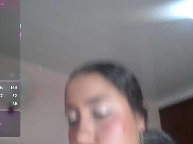 cristal-horny19