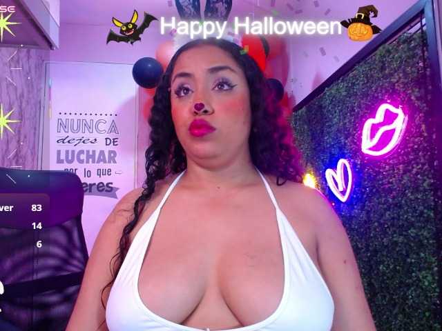 cristal-horny19