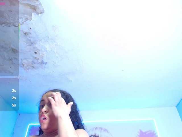 cristal-horny19