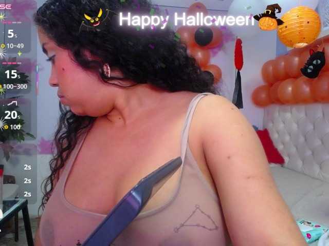 cristal-horny19