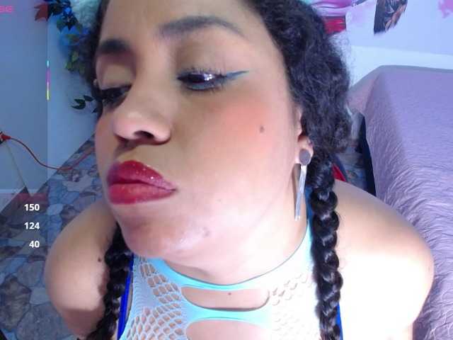 cristal-horny19