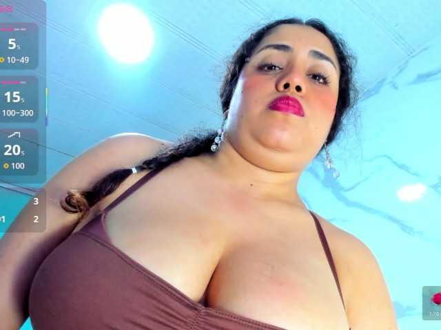 cristal-horny19 online