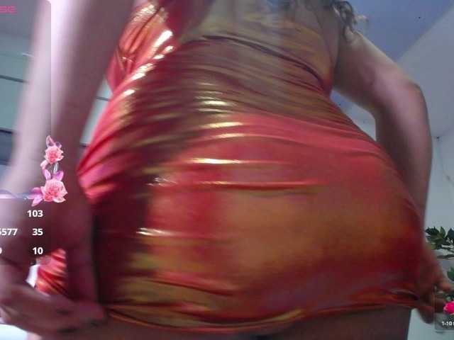 cristal-horny19
