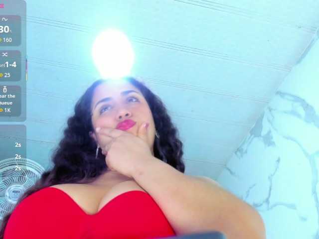 cristal-horny19 live cam on UnifiedCams