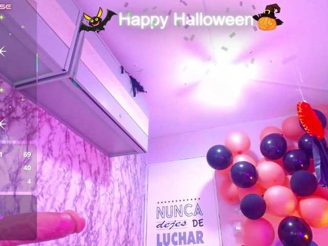 cristal-horny19 live cam