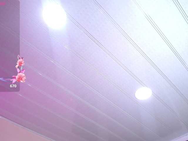 cristal-horny19 live cam on BongaCams