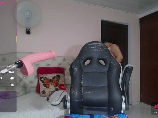 cristal-horny19