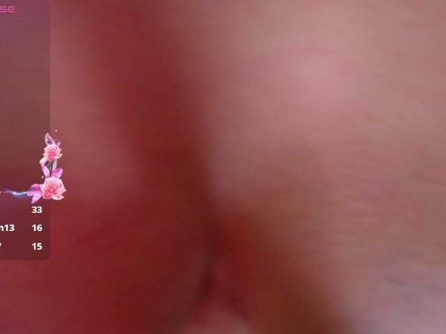 cristal-horny19 live cam on BongaCams