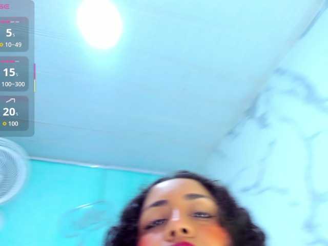 cristal-horny19 live webcam show
