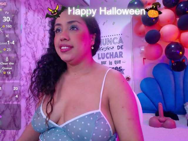 cristal-horny19