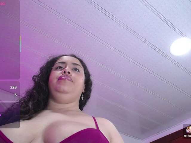 Preview of cristal-horny19