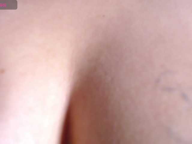 cristal-horny19