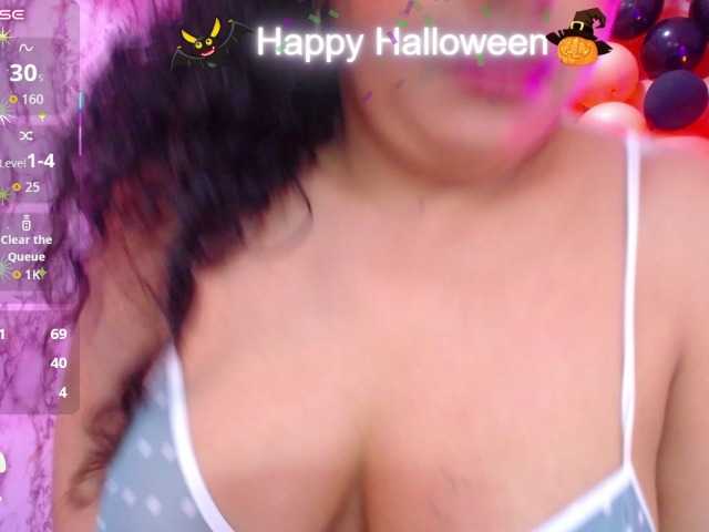 cristal-horny19 live cam