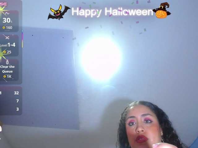 cristal-horny19