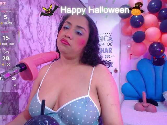 cristal-horny19