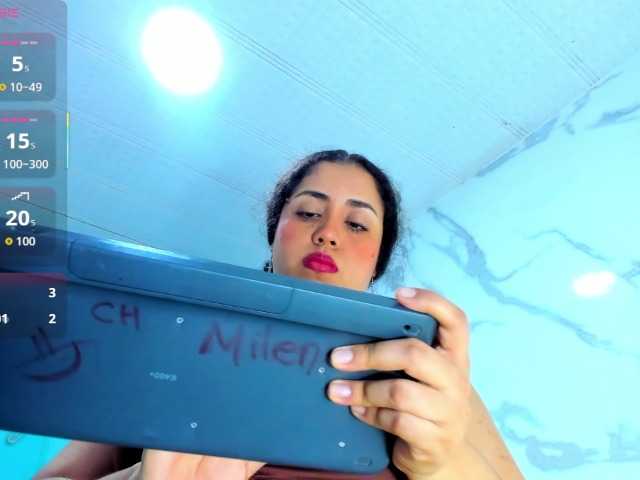 cristal-horny19