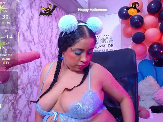 cristal-horny19