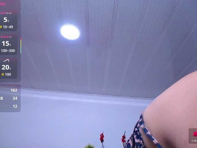 cristal-horny19