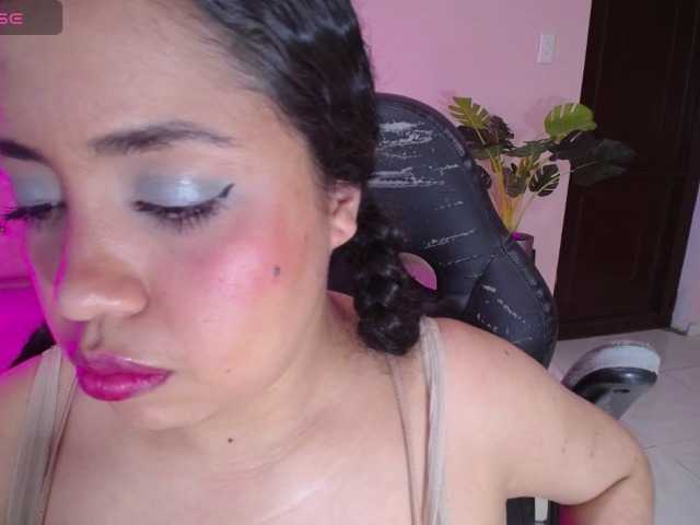 cristal-horny19