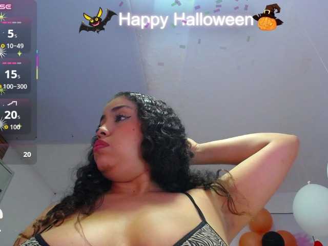 cristal-horny19