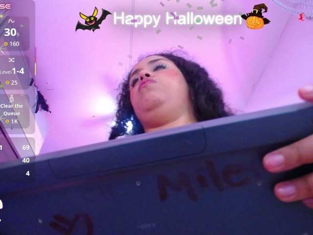 cristal-horny19