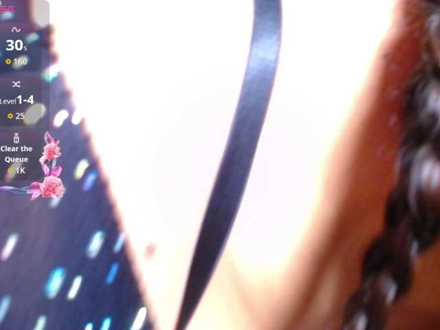 cristal-horny19