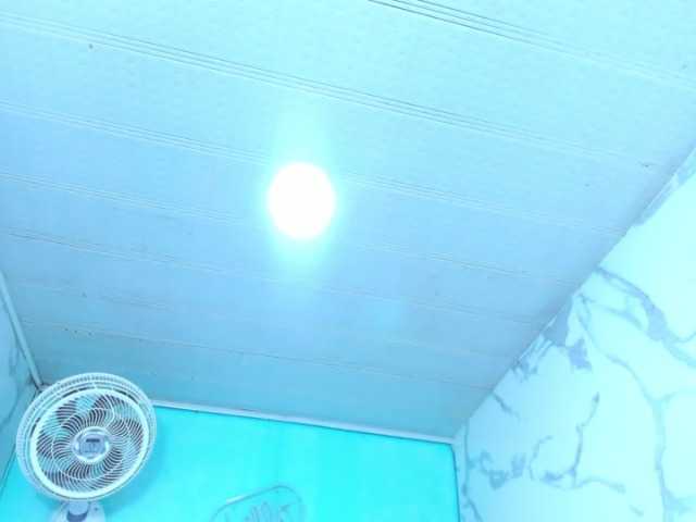 cristal-horny19 live cam on BongaCams