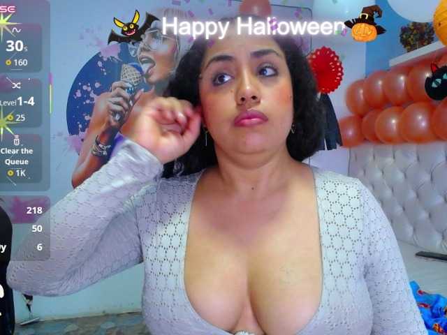 cristal-horny19