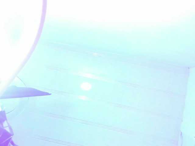 cristal-horny19 live cam on BongaCams