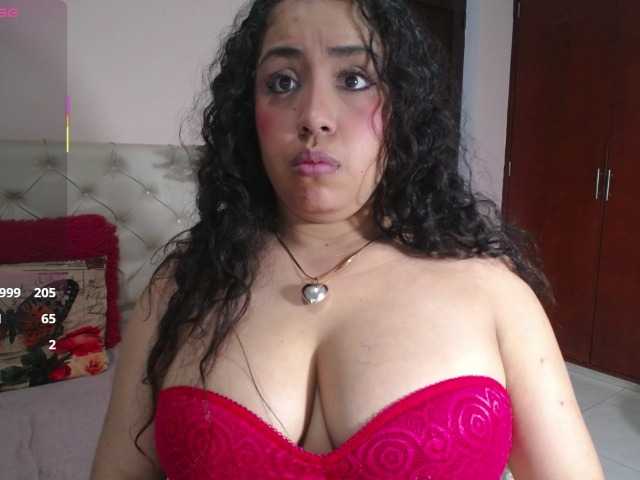 cristal-horny19