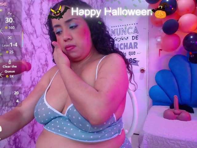 cristal-horny19