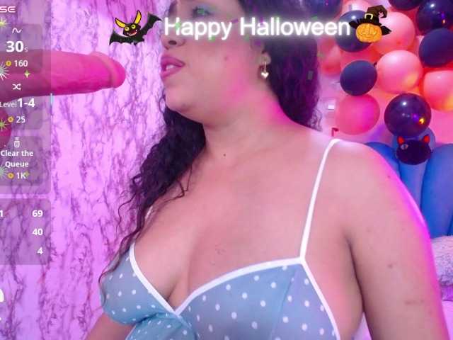 cristal-horny19