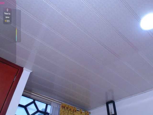 cristal-horny19 live webcam show