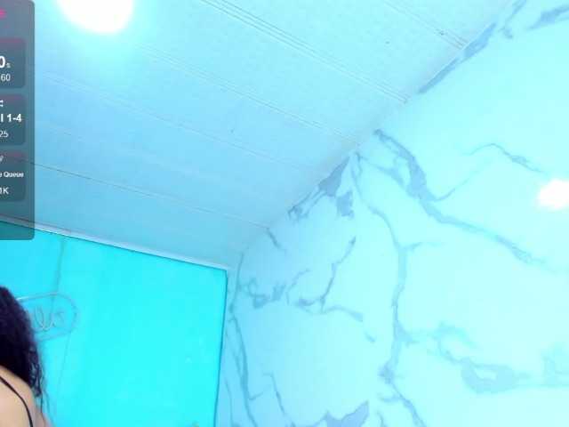 cristal-horny19 live webcam show