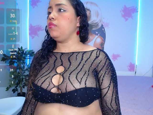 cristal-horny19