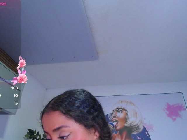 cristal-horny19