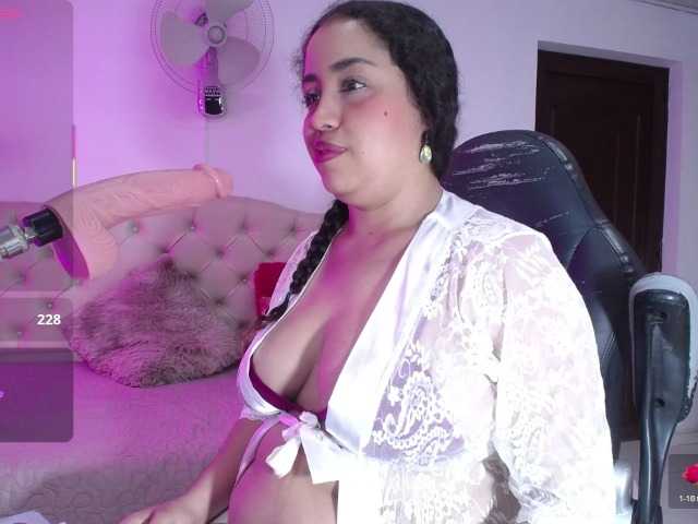 Preview of cristal-horny19
