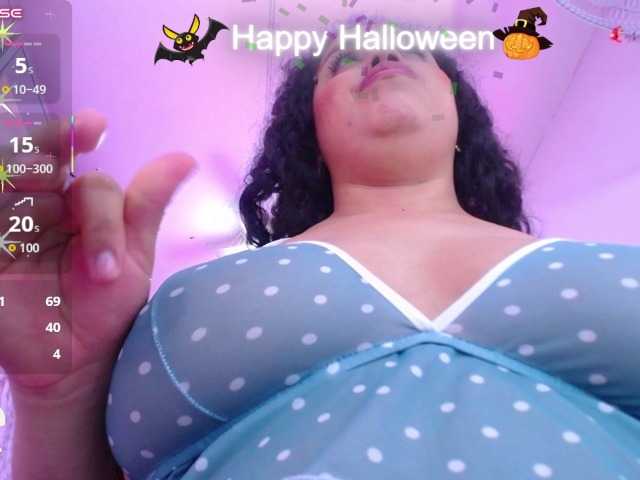 cristal-horny19
