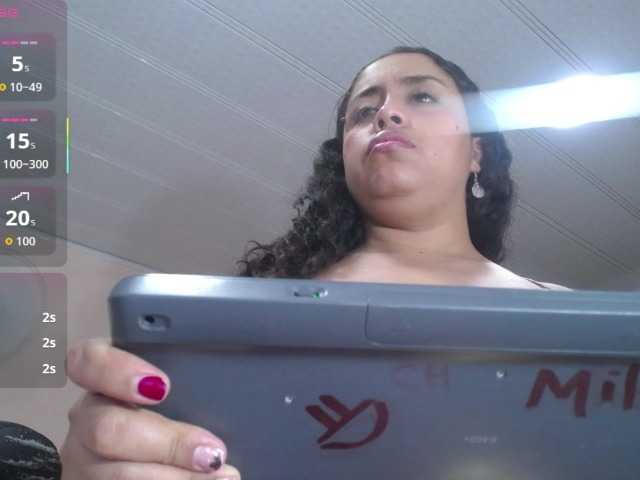 cristal-horny19